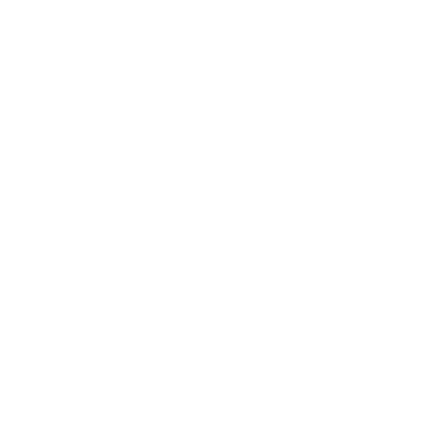 testimonial icon