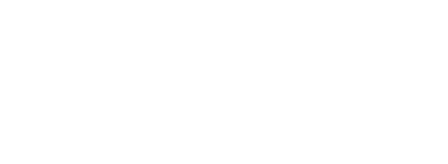 testimonial icon