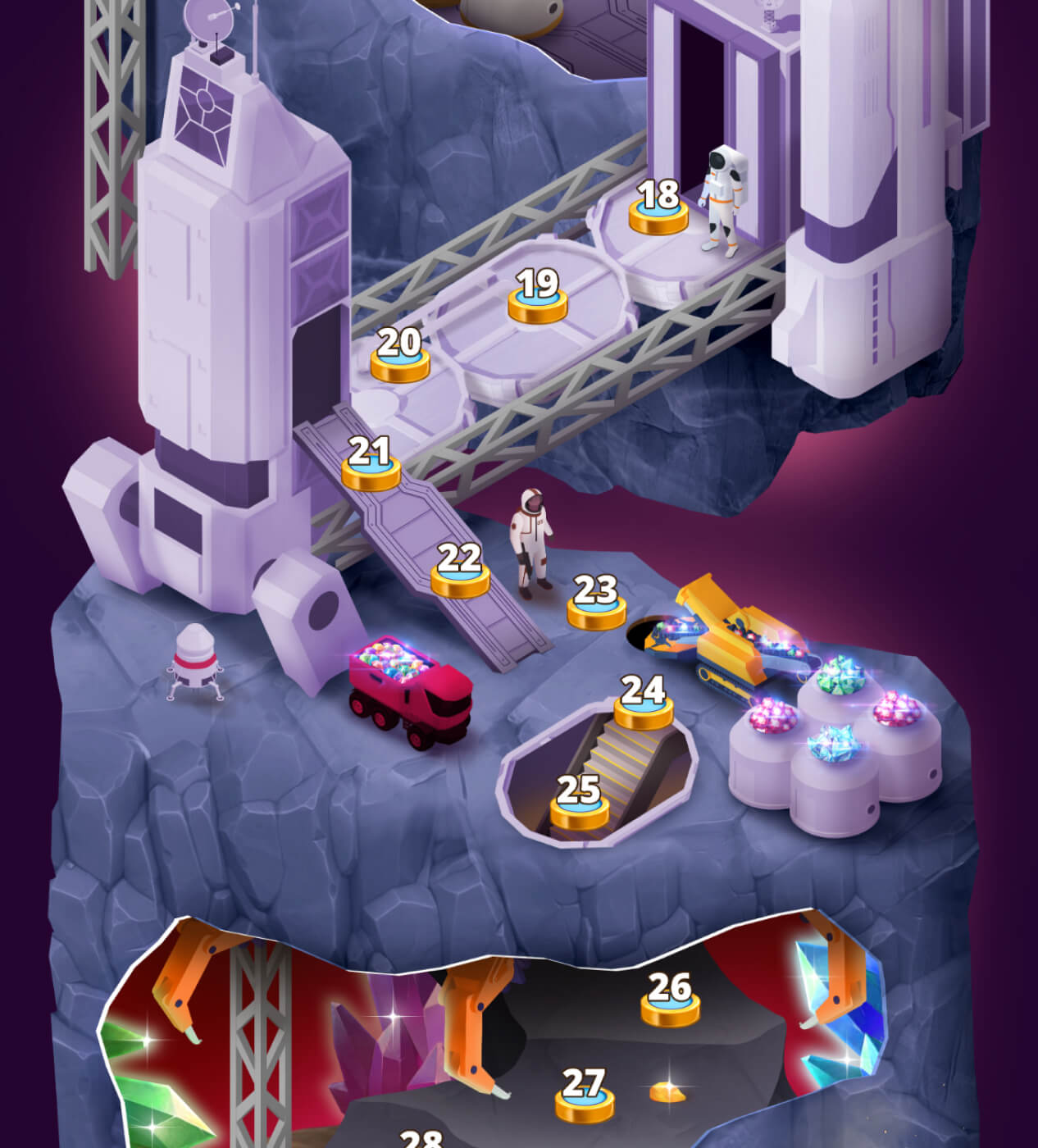 Rewards Image