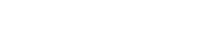testimonial icon