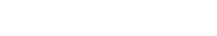 testimonial icon
