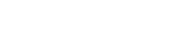 testimonial icon