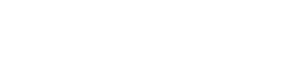 testimonial icon