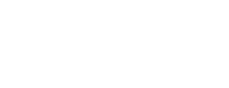 testimonial icon