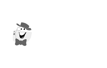 testimonial icon